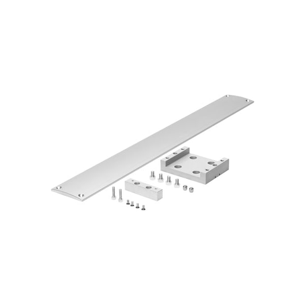 Cover Kit EASC-S1-20-25